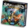 Small World – Underground