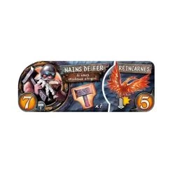 Small World – Underground 10 Small World – Underground -Jeux De Société small world underground 52 1