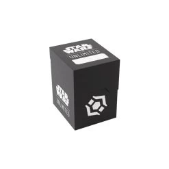 Star Wars Unlimited – Deck Box 9 Star Wars Unlimited – Deck Box -Jeux De Société star wars unlimited deck box 4