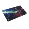 Star Wars Unlimited – Playmat Tie Fighter -Jeux De Société star wars unlimited playmat tie fighter 1