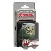 Star Wars X-Wing – Canonnière Auzituck -Jeux De Société star wars x wing canonniere auzituck 00