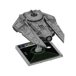 Star Wars X-Wing – Décimateur VT-49 -Jeux De Société star wars x wing decimateur vt 49 11 1