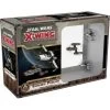 Star Wars X-Wing – Ennemis Publics