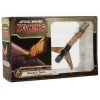 Star Wars X-Wing – Hound’s Tooth -Jeux De Société star wars x wing hounds tooth 00