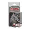 Star Wars X-Wing – K-Wing -Jeux De Société star wars x wing k wing 00 1
