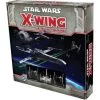 Star Wars X-Wing – Le Jeu De Figurines -Jeux De Société star wars x wing le jeu de figurines 00