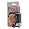 Star Wars X-Wing – TIE Agressor -Jeux De Société star wars x wing tie agressor 00