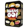 Sushi Go ! 2 Sushi Go ! -Jeux De Société sushi go