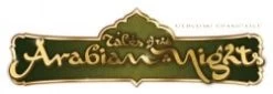 Tales Of The Arabian Nights 10 Tales Of The Arabian Nights -Jeux De Société tales of arabian nights2