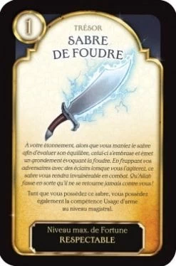 Tales Of The Arabian Nights 12 Tales Of The Arabian Nights -Jeux De Société tales of arabian nights4