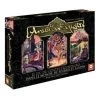 Tales Of The Arabian Nights -Jeux De Société tales of the arabian nights00