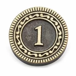 Set De Pièces Métal – Age Of Innovation -Jeux De Société terramystica01