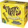Time’s Up! – Celebrity I 2 Time’s Up! – Celebrity I -Jeux De Société time s up celebrity 1 00