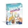 Touch It – Monuments -Jeux De Société touch it monuments
