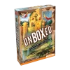 Unboxed 1 Unboxed -Jeux De Société unboxed