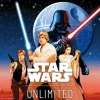 Star Wars Unlimited – TOURNOI GIGANTESQUE 25 Mars 2025 -Jeux De Société zf