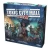 Zombicide – Toxic City Mall -Jeux De Société zombicide toxic city mall