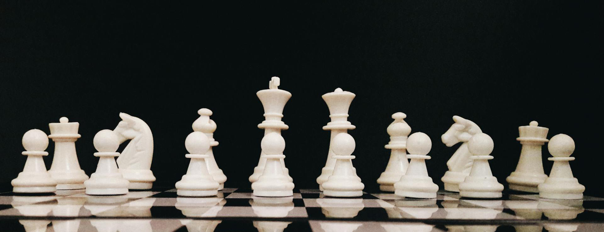 Jeux De Société -Jeux De Société pexels rgsk97 814133