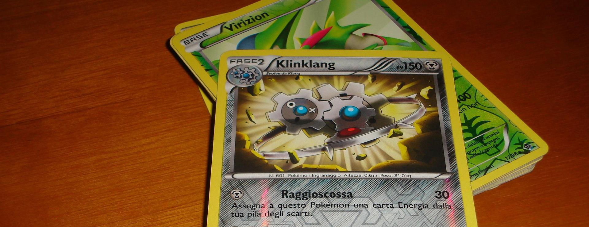 Jeux De Société -Jeux De Société playing cards 780325 1920